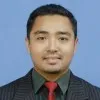 Muhammad Shazil Rozmi