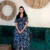 Jasmin Kaur