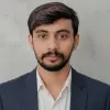 Abdul Qudoos