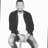 Evans Njega