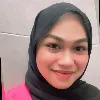 Qurratul Aini