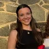 Rachel Borkowski