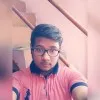 Himanshu Rawat