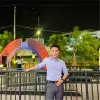Pham Hoang Phuong