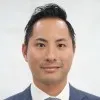 Daigo Sonoda