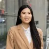 Nicole Chan