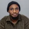 Anuoluwapo Adekoya