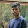 Harsha Vardhan