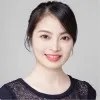 Catherine Jiang