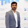 Akhil