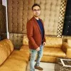 Somendra Chauhan