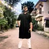 Sijayartha Boral