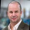 Tom Barczak