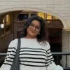 Yamini