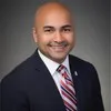 Avi Barua