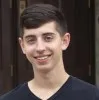 Austin Lauzon