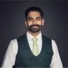 Saurabh Sharma