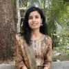 Kaveri Madhukar Mahajan