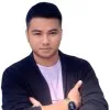 John Bert Echano