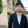 Basharat shafi