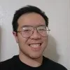 Andre Nguyen