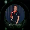 Joey Manansala