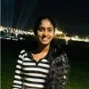 Ramya Priya Meka