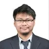 Muhammad Fahmi Khoirurrijal