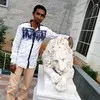 azeem pasha