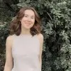 Michaela Sheehy