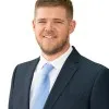 Brandon Whetsel