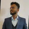 Priyanshu Bhardwaj