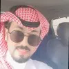 Thamer Al