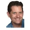 Robert Good