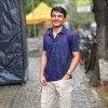 Jagannath Suryawanshi