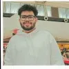 Fahad Siddiqui
