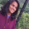MONISHA
