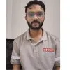 sumit jangid