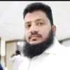 Jamal Uddin