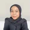 Friska Haylani