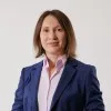 Antonina Dmitruk