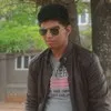 Shivam bhadri