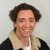 Brody Rampono