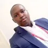 Martin Kimindu