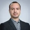 Tarik AIT BENHAMOU