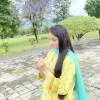 Aqsa Shafeeq