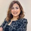 Ereny Nabil
