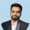 Abhinav Shilwant