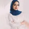 dima yasin
