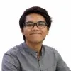 Ahmad Nuaim